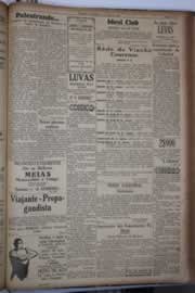 Hemeroteca - pagina correio_do_ceara_1933_06_0107.jpg