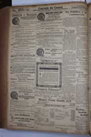 Hemeroteca - pagina correio_do_ceara_1933_06_0108.jpg