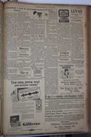 Hemeroteca - pagina correio_do_ceara_1933_06_0111.jpg