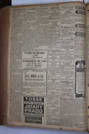 Hemeroteca - pagina correio_do_ceara_1933_06_0112.jpg