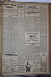 Hemeroteca - pagina correio_do_ceara_1933_06_0115.jpg
