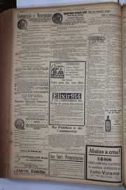 Hemeroteca - pagina correio_do_ceara_1933_06_0116.jpg