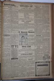 Hemeroteca - pagina correio_do_ceara_1933_06_0117.jpg