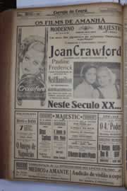 Hemeroteca - pagina correio_do_ceara_1933_06_0118.jpg