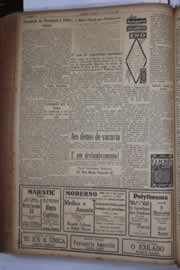 Hemeroteca - pagina correio_do_ceara_1933_06_0120.jpg