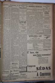 Hemeroteca - pagina correio_do_ceara_1933_06_0121.jpg
