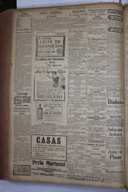 Hemeroteca - pagina correio_do_ceara_1933_06_0122.jpg