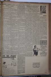 Hemeroteca - pagina correio_do_ceara_1933_06_0125.jpg