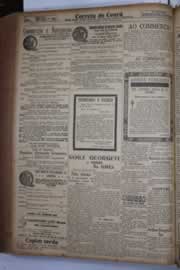 Hemeroteca - pagina correio_do_ceara_1933_06_0126.jpg