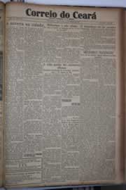 Hemeroteca - pagina correio_do_ceara_1933_06_0127.jpg