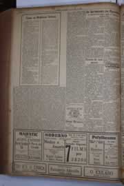 Hemeroteca - pagina correio_do_ceara_1933_06_0128.jpg