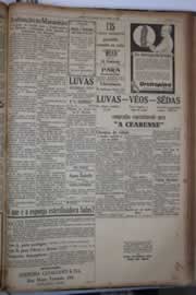 Hemeroteca - pagina correio_do_ceara_1933_06_0129.jpg