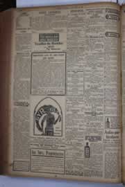 Hemeroteca - pagina correio_do_ceara_1933_06_0130.jpg