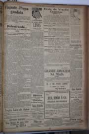 Hemeroteca - pagina correio_do_ceara_1933_06_0131.jpg