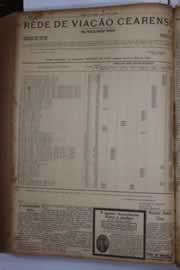 Hemeroteca - pagina correio_do_ceara_1933_06_0132.jpg