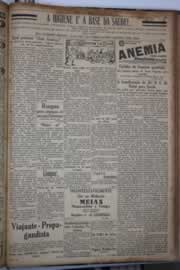 Hemeroteca - pagina correio_do_ceara_1933_06_0139.jpg