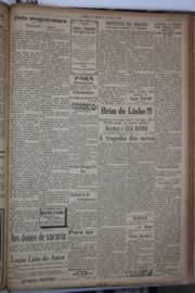 Hemeroteca - pagina correio_do_ceara_1933_06_0145.jpg