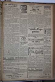 Hemeroteca - pagina correio_do_ceara_1933_06_0147.jpg