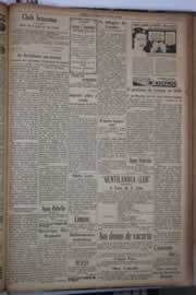 Hemeroteca - pagina correio_do_ceara_1933_06_0155.jpg