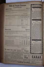 Hemeroteca - pagina correio_do_ceara_1933_06_0156.jpg