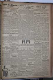 Hemeroteca - pagina correio_do_ceara_1933_06_0157.jpg