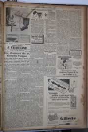 Hemeroteca - pagina correio_do_ceara_1933_06_0161.jpg