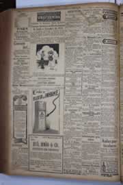 Hemeroteca - pagina correio_do_ceara_1933_06_0162.jpg