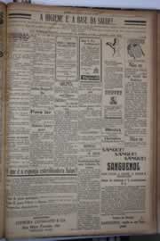 Hemeroteca - pagina correio_do_ceara_1933_06_0163.jpg
