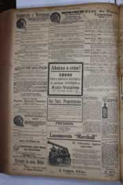Hemeroteca - pagina correio_do_ceara_1933_06_0164.jpg