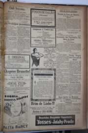 Hemeroteca - pagina correio_do_ceara_1933_06_0165.jpg