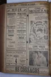 Hemeroteca - pagina correio_do_ceara_1933_06_0166.jpg