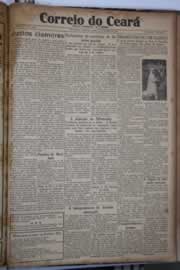 Hemeroteca - pagina correio_do_ceara_1933_06_0167.jpg