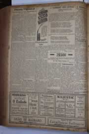 Hemeroteca - pagina correio_do_ceara_1933_06_0168.jpg