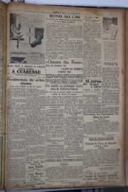 Hemeroteca - pagina correio_do_ceara_1933_06_0169.jpg