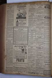 Hemeroteca - pagina correio_do_ceara_1933_06_0170.jpg