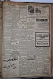 Hemeroteca - pagina correio_do_ceara_1933_06_0171.jpg