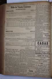 Hemeroteca - pagina correio_do_ceara_1933_06_0172.jpg