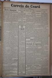 Hemeroteca - pagina correio_do_ceara_1933_06_0175.jpg