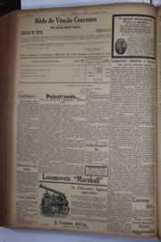 Hemeroteca - pagina correio_do_ceara_1933_06_0180.jpg