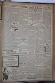 Hemeroteca - pagina correio_do_ceara_1933_06_0181.jpg