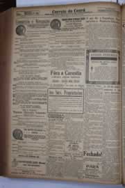 Hemeroteca - pagina correio_do_ceara_1933_06_0182.jpg