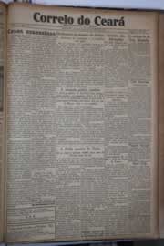Hemeroteca - pagina correio_do_ceara_1933_06_0183.jpg