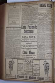 Hemeroteca - pagina correio_do_ceara_1933_06_0192.jpg