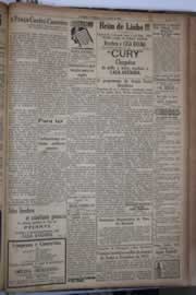 Hemeroteca - pagina correio_do_ceara_1933_06_0193.jpg