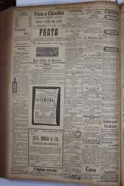 Hemeroteca - pagina correio_do_ceara_1933_06_0194.jpg