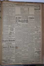 Hemeroteca - pagina correio_do_ceara_1933_06_0195.jpg