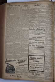 Hemeroteca - pagina correio_do_ceara_1933_06_0196.jpg