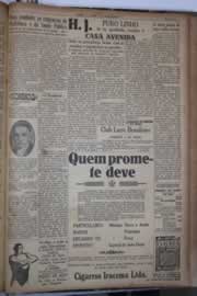 Hemeroteca - pagina correio_do_ceara_1933_06_0197.jpg