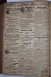 Hemeroteca - pagina correio_do_ceara_1933_06_0198.jpg