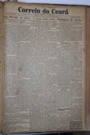 Hemeroteca - pagina correio_do_ceara_1933_06_0199.jpg